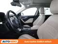 Jaguar F-Pace 25t Prestige AWD Grau - thumbnail 10