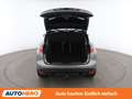 Jaguar F-Pace 25t Prestige AWD Grau - thumbnail 15