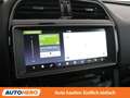 Jaguar F-Pace 25t Prestige AWD Grau - thumbnail 22