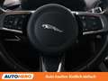 Jaguar F-Pace 25t Prestige AWD Grau - thumbnail 19