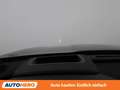 Jaguar F-Pace 25t Prestige AWD Grau - thumbnail 21