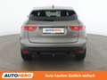 Jaguar F-Pace 25t Prestige AWD Grau - thumbnail 5