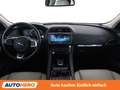 Jaguar F-Pace 25t Prestige AWD Grau - thumbnail 12