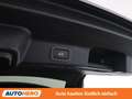 Jaguar F-Pace 25t Prestige AWD Grau - thumbnail 31