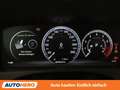 Jaguar F-Pace 25t Prestige AWD Grau - thumbnail 20