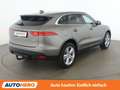 Jaguar F-Pace 25t Prestige AWD Grau - thumbnail 6