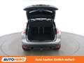 Jaguar F-Pace 25t Prestige AWD Grau - thumbnail 17