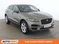 Jaguar F-Pace 25t Prestige AWD Grau - thumbnail 8