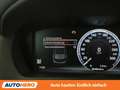 Jaguar F-Pace 25t Prestige AWD Grau - thumbnail 30