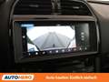 Jaguar F-Pace 25t Prestige AWD Grau - thumbnail 23