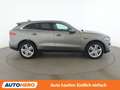 Jaguar F-Pace 25t Prestige AWD Grau - thumbnail 7