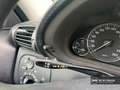 Mercedes-Benz C 220 -Klasse T-Modell T CDI DPF AHK-abnehmbar Navi Klim Argento - thumbnail 8