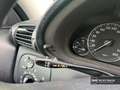 Mercedes-Benz C 220 -Klasse T-Modell T CDI DPF AHK-abnehmbar Navi Klim Argento - thumbnail 10