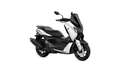 Yamaha NMAX 125 Modell 2025 Blanco - thumbnail 2