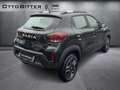 Dacia Spring Essential  KLIMA/KAMERA/NAVI Noir - thumbnail 4