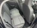 Dacia Spring Essential  KLIMA/KAMERA/NAVI Negru - thumbnail 12