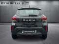 Dacia Spring Essential  KLIMA/KAMERA/NAVI Noir - thumbnail 3