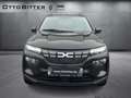 Dacia Spring Essential  KLIMA/KAMERA/NAVI Noir - thumbnail 6