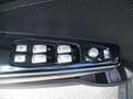 SsangYong XLV 1,6 AWD Dream Aut. Stříbrná - thumbnail 14