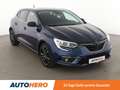 Renault Megane 1.3 TCe Limited Aut.*NAVI*PDC*SHZ*KLIMA* Blau - thumbnail 8