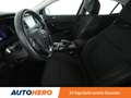 Renault Megane 1.3 TCe Limited Aut.*NAVI*PDC*SHZ*KLIMA* Blau - thumbnail 10