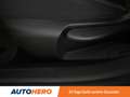 Renault Megane 1.3 TCe Limited Aut.*NAVI*PDC*SHZ*KLIMA* Blau - thumbnail 25