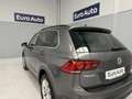 Volkswagen Tiguan 2.0TDI Advance 110kW Gris - thumbnail 22