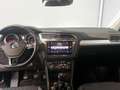 Volkswagen Tiguan 2.0TDI Advance 110kW Gris - thumbnail 8