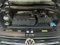 Volkswagen Tiguan 2.0TDI Advance 110kW Gris - thumbnail 21
