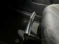 Volkswagen Tiguan 2.0TDI Advance 110kW Gris - thumbnail 35