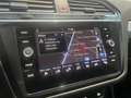 Volkswagen Tiguan 2.0TDI Advance 110kW Gris - thumbnail 37