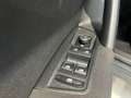 Volkswagen Tiguan 2.0TDI Advance 110kW Gris - thumbnail 14