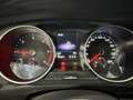 Volkswagen Tiguan 2.0TDI Advance 110kW Gris - thumbnail 12