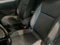 Volkswagen Tiguan 2.0TDI Advance 110kW Gris - thumbnail 15