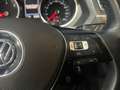 Volkswagen Tiguan 2.0TDI Advance 110kW Gris - thumbnail 11