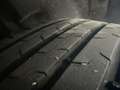 Volkswagen Tiguan 2.0TDI Advance 110kW Gris - thumbnail 28