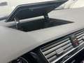 Volkswagen Tiguan 2.0TDI Advance 110kW Gris - thumbnail 33