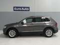 Volkswagen Tiguan 2.0TDI Advance 110kW Gris - thumbnail 6