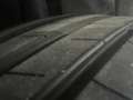 Volkswagen Tiguan 2.0TDI Advance 110kW Gris - thumbnail 20