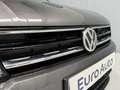 Volkswagen Tiguan 2.0TDI Advance 110kW Gris - thumbnail 27