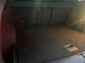 Volkswagen Tiguan 2.0TDI Advance 110kW Gris - thumbnail 18