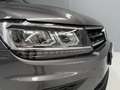 Volkswagen Tiguan 2.0TDI Advance 110kW Gris - thumbnail 26