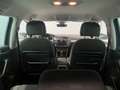 Volkswagen Tiguan 2.0TDI Advance 110kW Gris - thumbnail 16