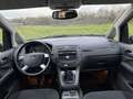 Ford Focus C-Max Focus C-Max 1.6 Ti-VCT Ghia Tüv Neu Blau - thumbnail 7