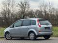 Ford Focus C-Max Focus C-Max 1.6 Ti-VCT Ghia Tüv Neu Blau - thumbnail 3