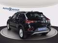 Volkswagen T-Roc 1.0 tsi life 110cv Negru - thumbnail 16