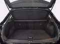 Volkswagen T-Roc 1.0 tsi life 110cv Negru - thumbnail 11