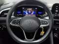Volkswagen T-Roc 1.0 tsi life 110cv Negru - thumbnail 7