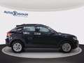 Volkswagen T-Roc 1.0 tsi life 110cv Negru - thumbnail 19