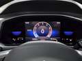 Volkswagen T-Roc 1.0 tsi life 110cv Negru - thumbnail 21